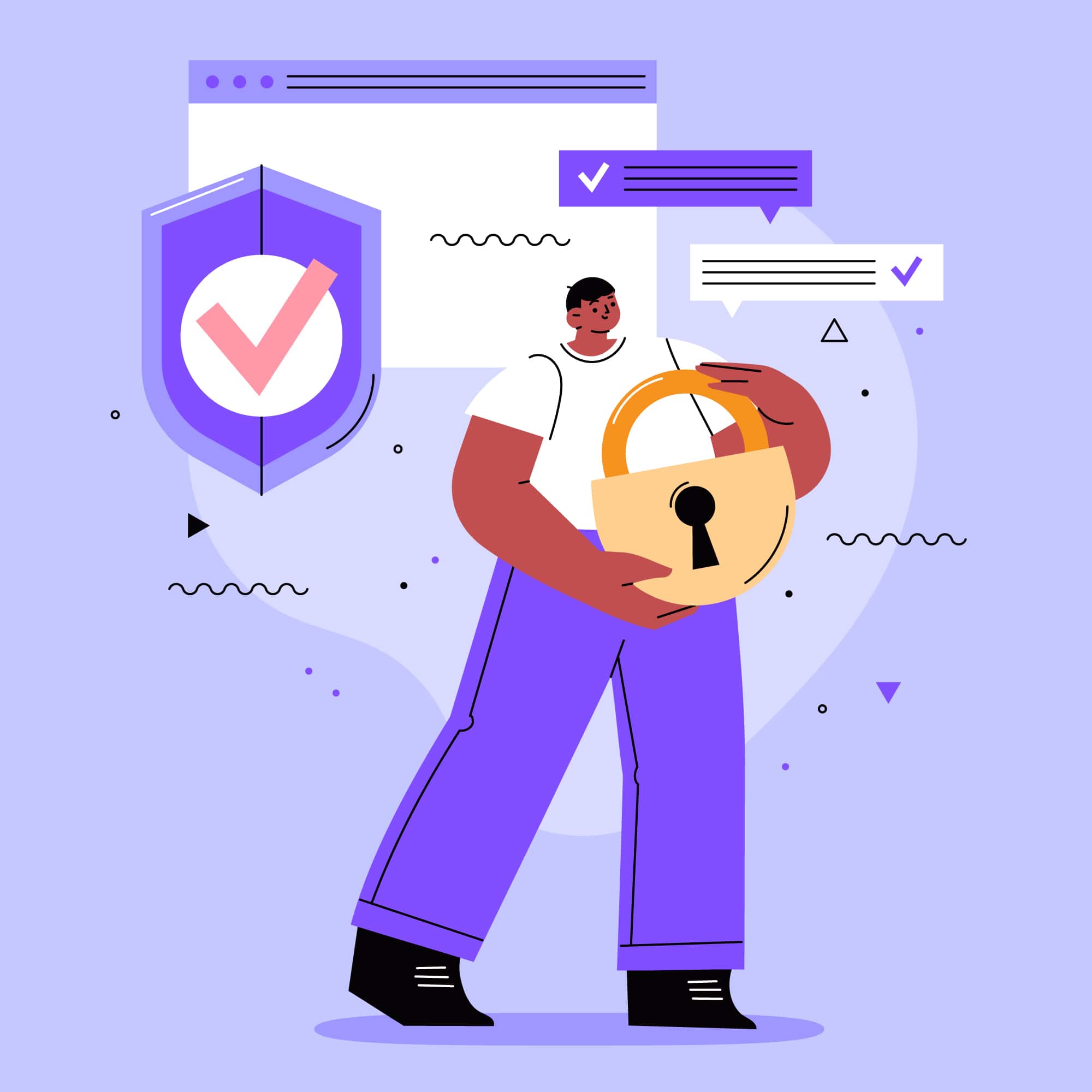 Importance of Coding Education and its Benefits or Impact.