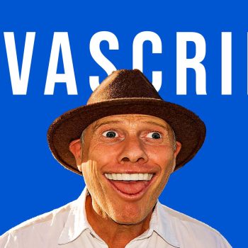 Javascript introduction Javascript introduction